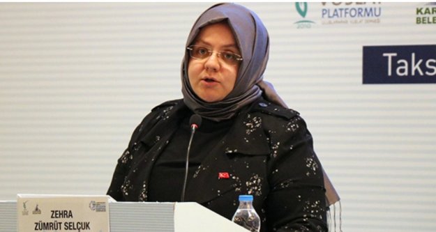 2 milyon 300 bin haneye daha 1000'er liralık destek!