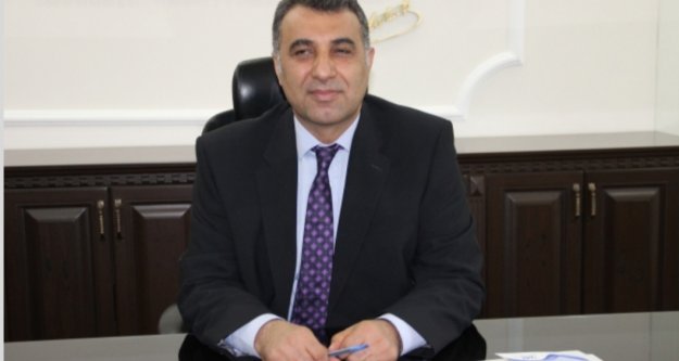 Alanya'da koronavirüs vaka sayısının arttığı iddialarına kaymakamdan açıklama