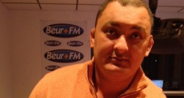 Alanya'da yaşayan Fransızdan korona mücadelesine tam not