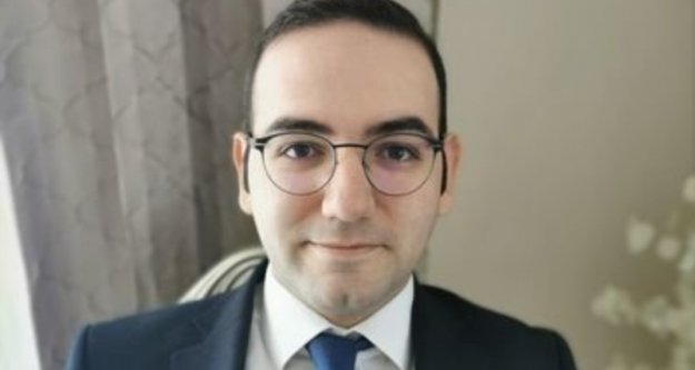 'Alanya'daki koronavirüs vaka ve ölüm sayısı açıklanmalı'