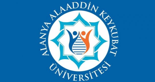 ALKÜ'den Alanya'daki koronavirüs vakalarına ilişkin haberlerle ilgili açıklama