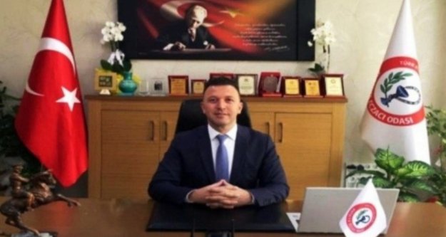 Antalya ve ilçelerinde ücretsiz maske dağıtım tarihi belli oldu