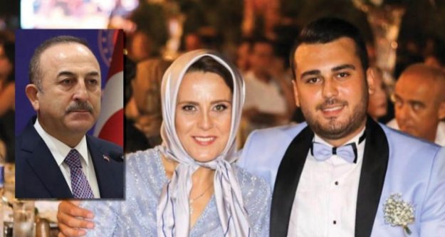 Bahri Şenli'nin cenazesine korona engeli! Bakandan aileye taziye telefonu