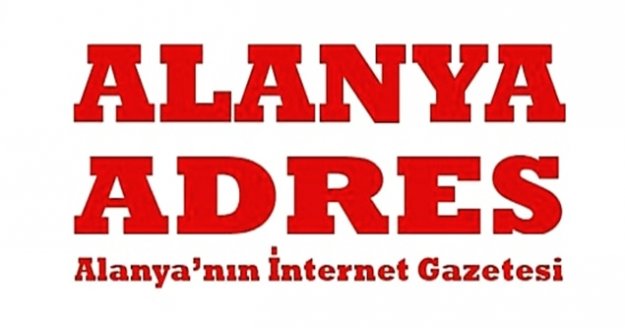 Eşiyle birlikte korona virüs tedavi gördüğü hastaneden tek başına taburcu oldu