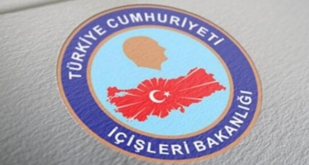 İçişleri Bakanlığı'ndan sokağa çıkma kısıtlamasıyla ilgili flaş açıklama