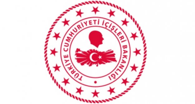 İşte 81 valiye gönderilen şehirlere giriş, çıkış ve yaş sınırlaması genelgesinin ayrıntıları