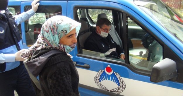 Korona yasaklarından bu yana 33 kez para cezası aldılar, yine rahat durmadılar