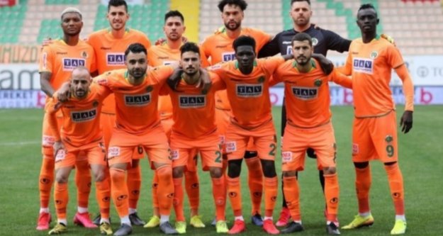 Maçlar ne zaman başlayacak? Kulüpler Birliği'nden açıklama var!