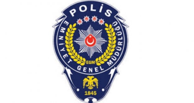 Polisten sokağa çıkma yasağı ile ilgili önemli açıklama