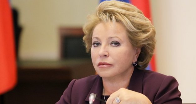 Turizmciye Almanya ve İngiltere'den sonra bir kötü haber de Rusya'dan geldi