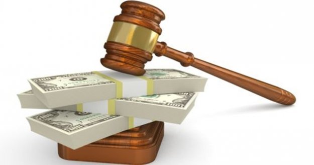 Türkiye genelinde yasağı ihlal eden 2 bin 756 kişiye ceza yağdı