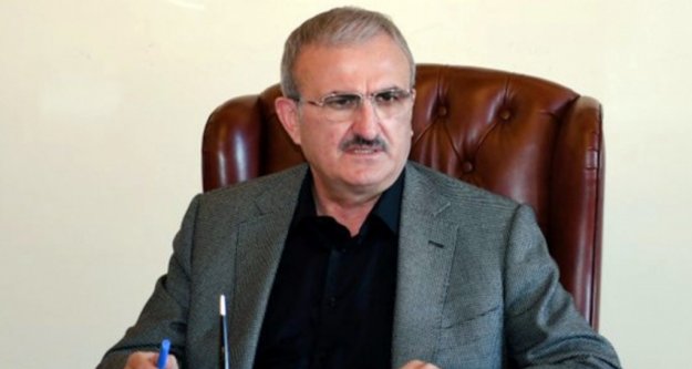 Validen Alanya'daki market ve manavlar için önemli uyarı