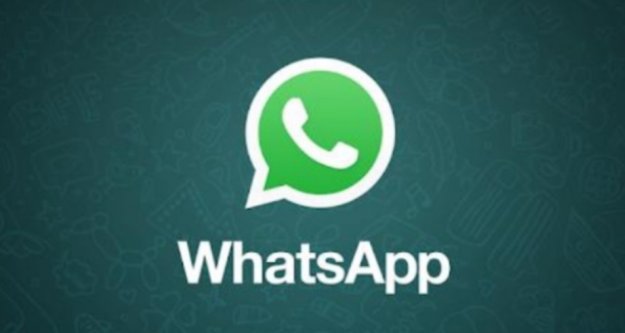 WhatsApp, mesaj iletimini sınırlandırdı