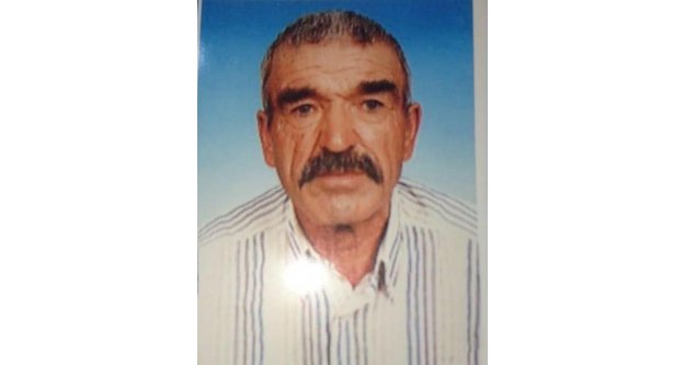 10 gündür kayıp olan 67 yaşındaki adam jandarma tarafından bulundu