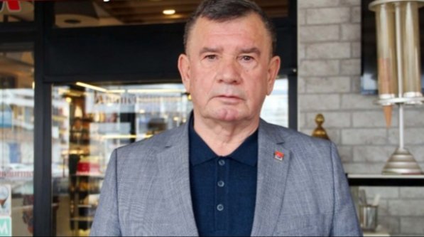 Alanya'da Büyükşehir personelinin işten çıkarma iddialarına Karadağ'dan yanıt var