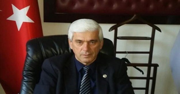 Domates, boncuk portakal ve karpuz da çöl sıcaklarının kurbanı oldu