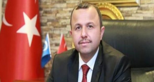 İşte Antalya'nın koronavirüs vaka ve ölüm sayısı