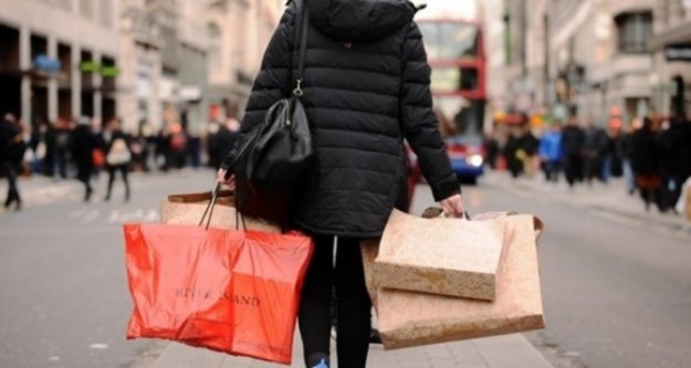 İşte AVM'lerin açılış kriterleri! 11 Mayıs'ta açılıyor