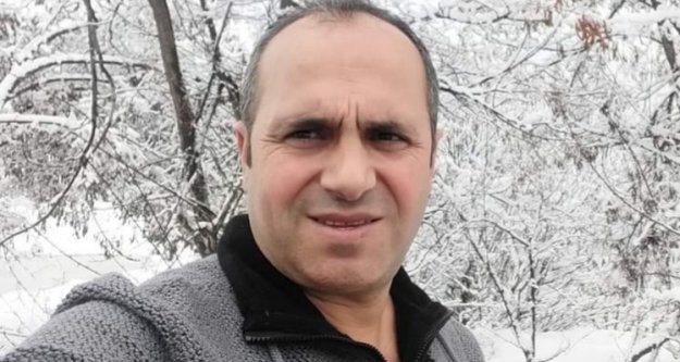 Korona kurbanı Alanyalı başkanın nereye yataklanacağı belli oldu