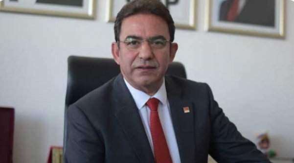 Turizmde kriz büyüyor! Bankalara borç 107 milyarı geçti