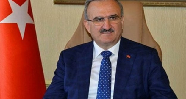 Validen kaldırılan hafta sonu sokağa çıkma yasağı ile ilgili önemli açıklama