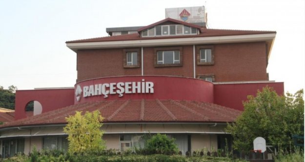 Alanya Bahçeşehir Koleji hakkında şok iddialar