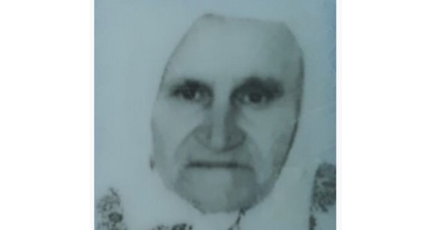 Alanya'da 73 yaşındaki kadın ipe asılı halde ölü bulundu