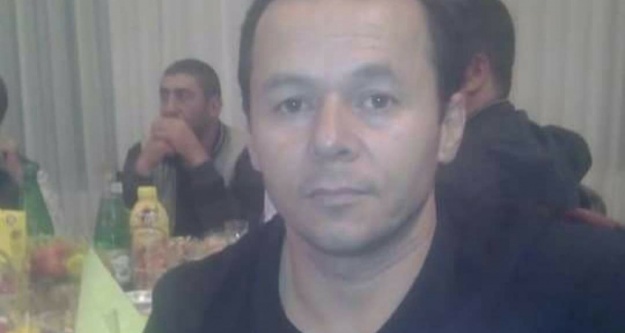 Alanya'da feci kaza: 1 ölü, 4 yaralı var