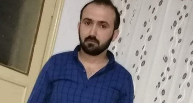 Alanya'da ölü bulunmuştu! Öldürüp Kuşyuvasına atan zanlı yakalandı