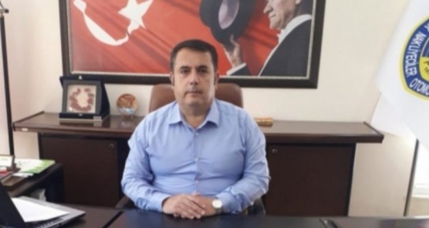 Alanya'nın Cumhurbaşkanı Erdoğan'dan 11 maddelik isteği