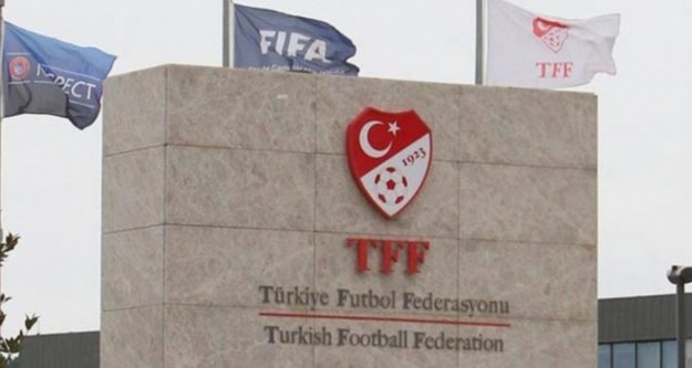 Alanyaspor ve Trabzonspor başkanları PFDK'ya sevkedildi