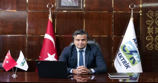 Covid-19, online abonelik işlemlerinin payını yüzde 9’lara çıkardı