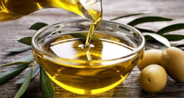 Sahte ürün listesinde Alanya şoku