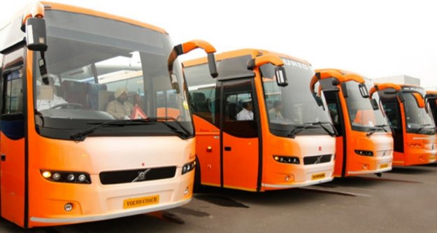 Tur ve transfer araçları Covid-19'a karşı hangi önlemleri alacak?