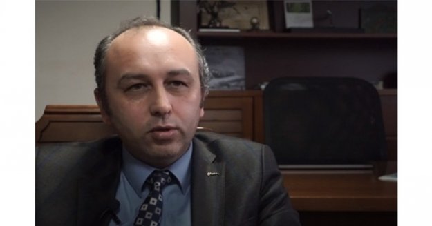 Uçuşlarda yeni normal: “Uzun bir süre kalabalık havalimanları göremeyeceğiz”