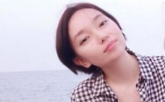 2 aydır kayıp olan kızının eve dönmesi için yalvardı