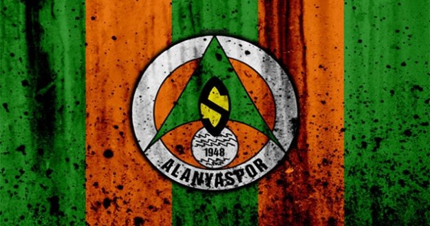 Alanyaspor'da korona virüs testleri negatif çıktı