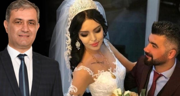 Antalya'yı sarsan başkanın aşk skandalı İyi Partiyi harekete geçirdi