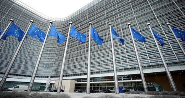 Avrupa Birliği Türkiye'yi yine 'Güvenli Ülkeler' listesine almadı