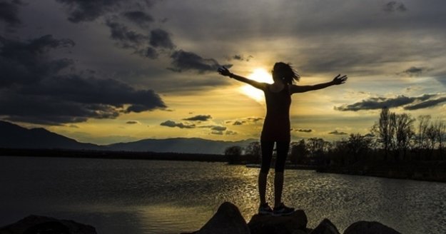 Bugün hava nasıl olacak? 21 Temmuz yurtta hava durumu