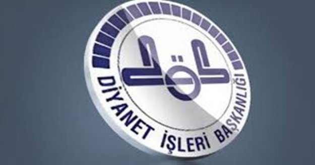 Diyanet'ten 2020 yılı hac erteleme ve ücret iadeleri ile ilgili açıklama