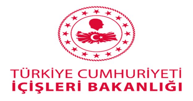 İçişleri Bakanlığı 81 il valiliği koordinasyonunda denetimleri sıklaştıracak