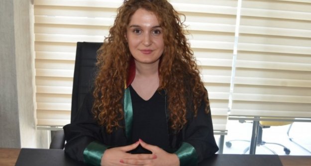 İsa Küçülmez'in mezarının açılmasıyla ilgili avukattan yeni açıklama