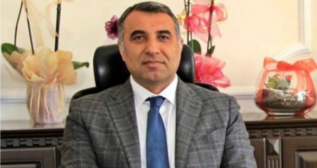 Kaymakam Alanya'nın korona virüs vaka durumunu açıkladı