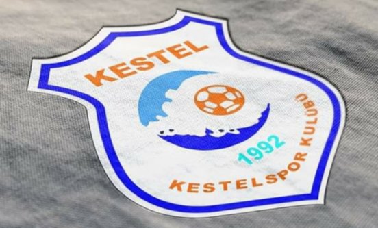 Kestelspor'un şampiyonluk kutlama programı belli oldu