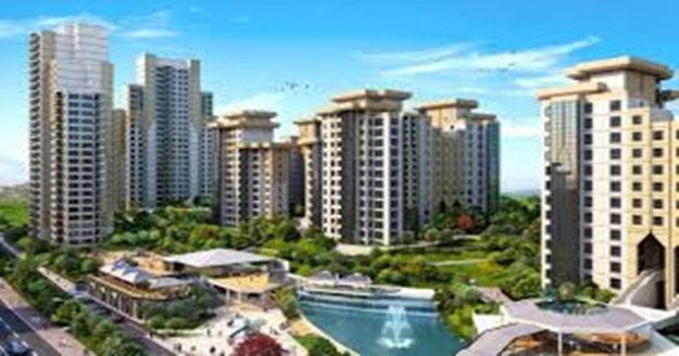 Konut satışları geçen yılın aynı dönemine göre yüzde 32 arttı