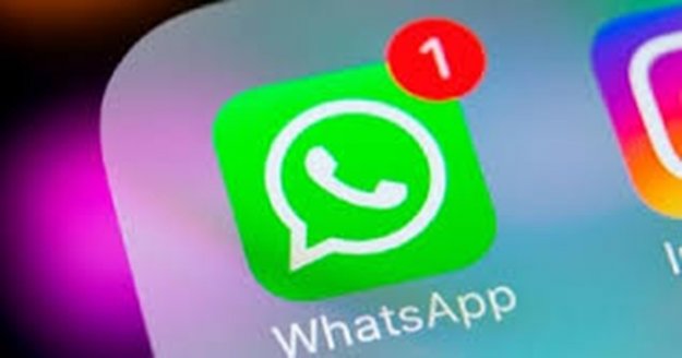 WhatsApp'a bilgisayardan girenler dikkat! WhatsApp Web'e o özellik geldi