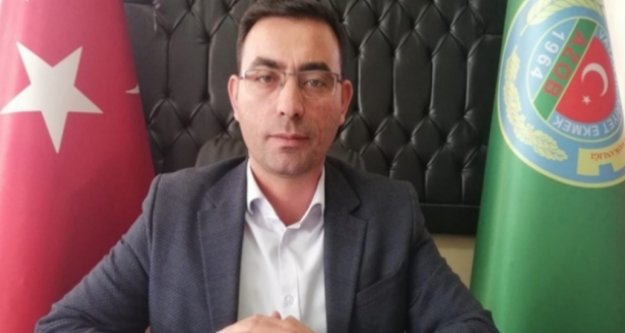 Açılışı bakan Çavuşoğlu yapacak