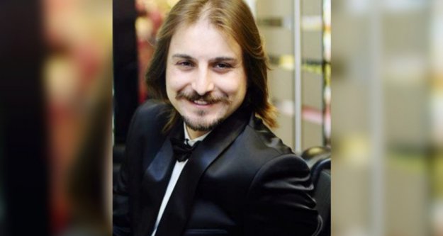 Alanya Belediye Başkan Yardımcısı Telli'nin testi de pozitif