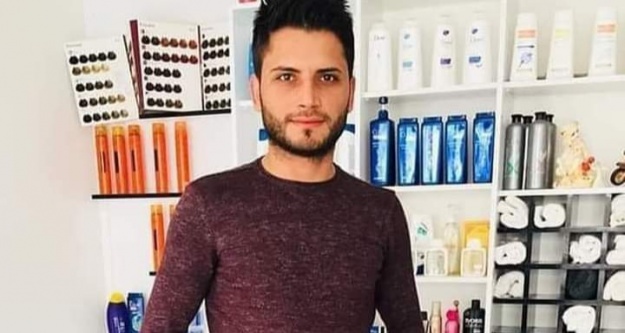 Alanya'da eşine 'Dağlık alana gidiyorum' deyip evden çıktı, ağaçta asılı cesedi bulundu